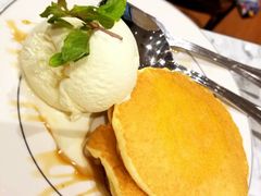 -关夫人餐厅(阳光广场店)