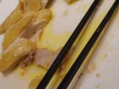 -锦粤宫·精致粤菜(深圳北站店)