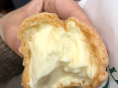 -六贤记(杭州龙湖滨江天街店)