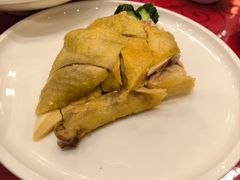 -侬佳蒸菜馆(听潮店)