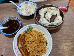 -刘长兴(卫岗店)