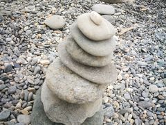 -七星潭蓝天广场