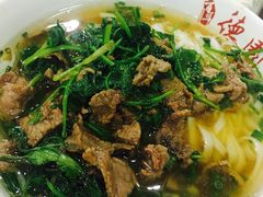 -百年德园(侯家塘店)
