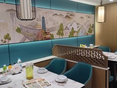 -雅酌园百姓菜馆(颐和路店)