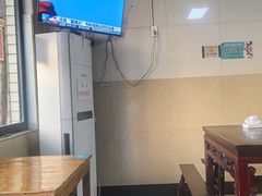 -许村蟹面(海宁许村大道店)