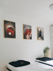 -美肤盾祛痘·问题肌头疗管理中心