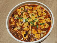 -金掌勺锅包肉(华润万象城店)