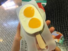 -全家便利店(金鱼胡同店)