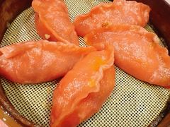 -乐乐大排档·30年老字号(浙江路店)