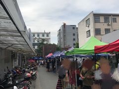 -苏州文庙(姑苏区)