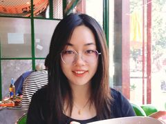 -蜀川川破店·江湖菜·烧烤(北京首店)