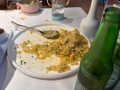 -味钱塘·钱塘渔鲜·地道江浙菜(宋城店)