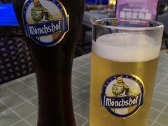 -巴伐利亚啤酒坊(意式风情街店)