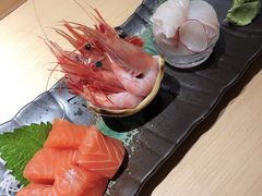 -紫· 割烹  Kappo Murasaki