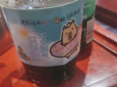 -黄家码头老火锅(解放碑旗舰店)