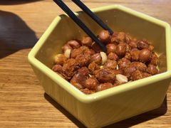 -赤宴·川菜(玉林店)