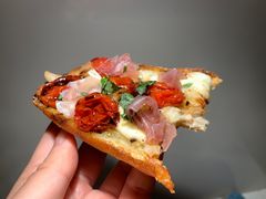 -Pain des Philosophes