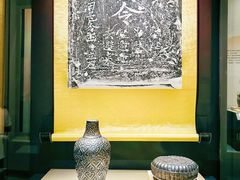 -四川博物院