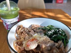 -Wagas沃歌斯(环贸店)