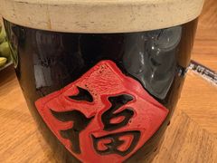 -霹雳火·重庆烧烤·江湖菜(解放碑店)