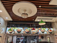 -嘟享吃重庆鸡公煲(五一店)