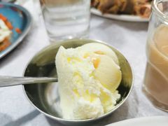 -葛尼沙印度餐厅 (镇明路店)