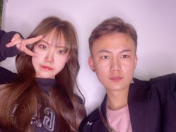 -逸丝风尚yesfashion造型