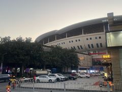 -星城之眼摩天轮