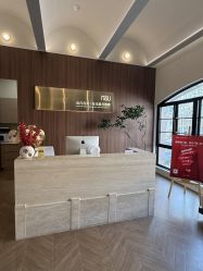 -Dr.U博士医疗美容医院
