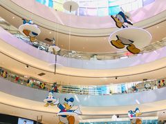 -宝龙城(杭州滨江店)