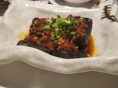 -湘语·湖南家常菜(新洲店)
