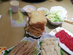-潮牛鲜天下(小店富康店)