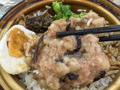 -荔园小馆(园岭新村二期店)