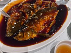 -知味观(湖滨店)