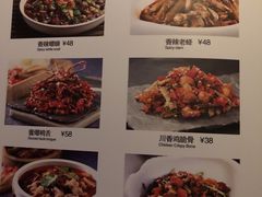 -黑桃K生日订制KTV