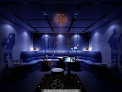 -牧歌KTV(广济南路店)