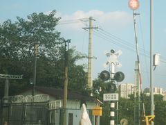 -成飞公园