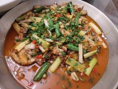 -达旺·鸡毛店(巴南万达店)