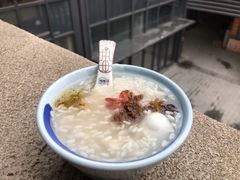 -杨记隆府(白象街店)