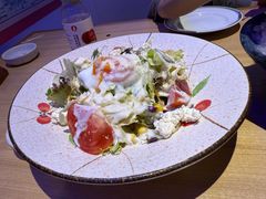 -琴寿司居酒屋(中山广场店)