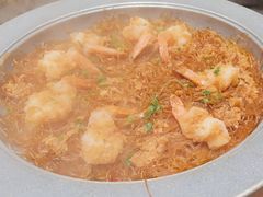 -钵家大院·地道湖北菜(江夏·大花岭店)