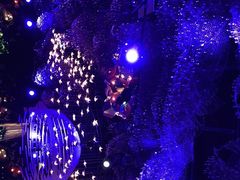 -北京盘古七星酒店