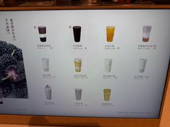-卡旺卡(黄山银街店)