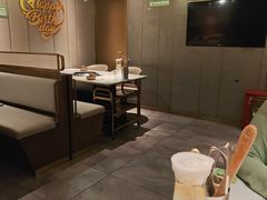 -炭之家·齐齐哈尔非遗烤肉·鲜切直供(中央大街店)