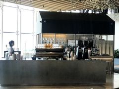 -Seesaw Coffee(朝阳大悦城店)