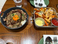 -WOKKA by艮上(中海环宇荟店)