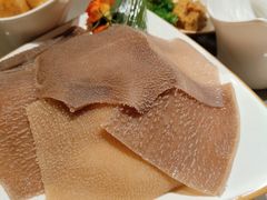 -海底捞火锅(西直门凯德MALL店)