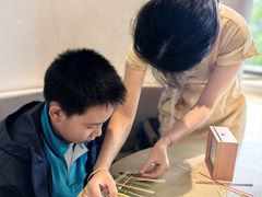 -成都银泰中心in99