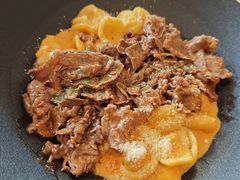 -Bco豆库(星耀天地店)