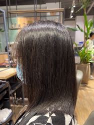 -Mentor Hair Salon
